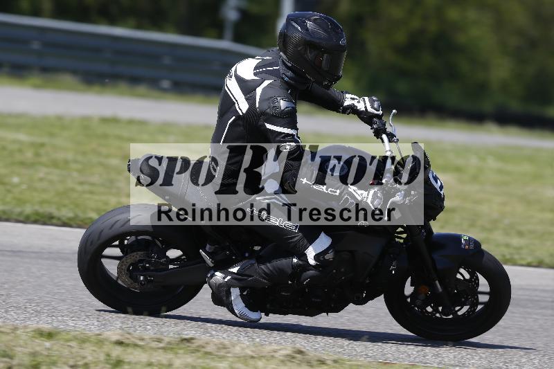/12 30.04.2025 Speer Racing ADR/Gruppe gruen/5